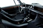 BMW 3.0 CSL Batmobile 1974 года